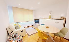Apartamento Mario Playa